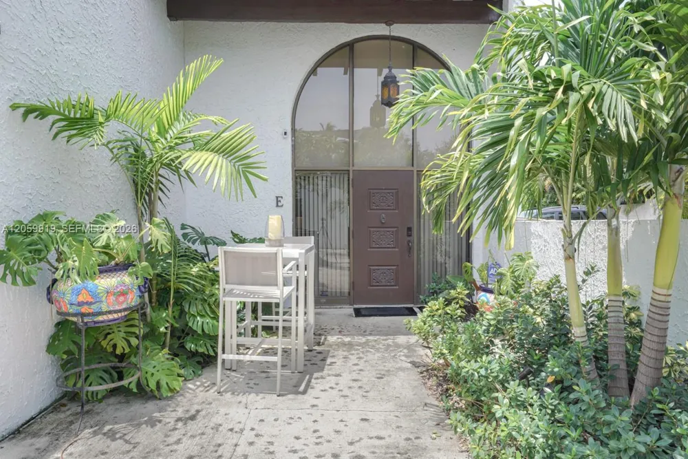 9280 Biscayne Blvd #E Miami Shores, FL 33138