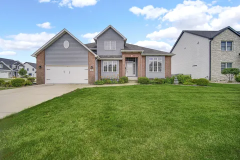 310 Cornwall Circle
