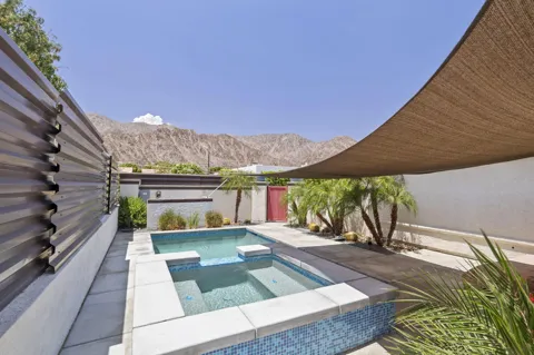 52280 Avenida Ramirez