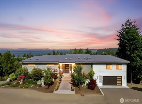27 Seafarer Lane