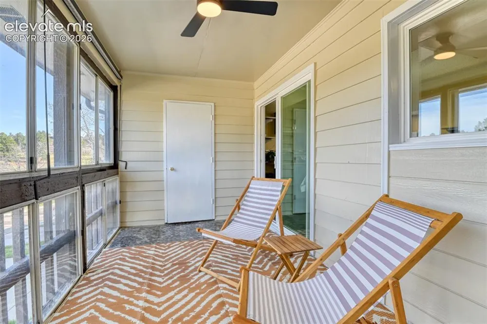 379 Raspberry Lane Monument, CO 80132