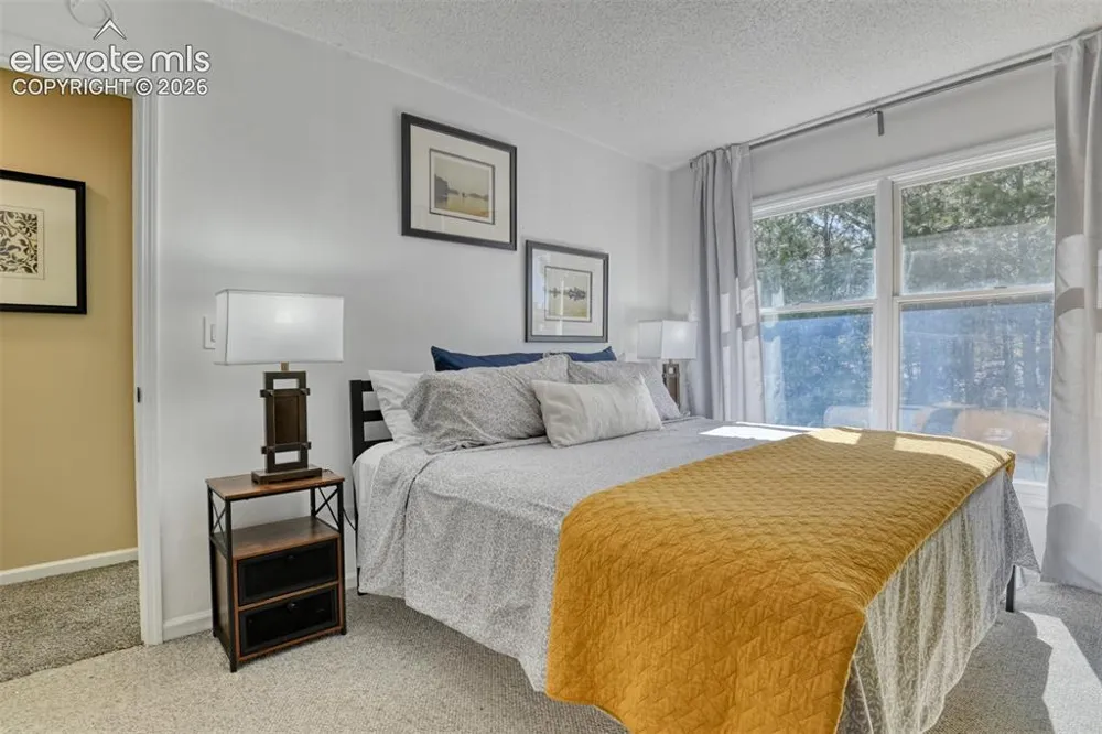 379 Raspberry Lane Monument, CO 80132