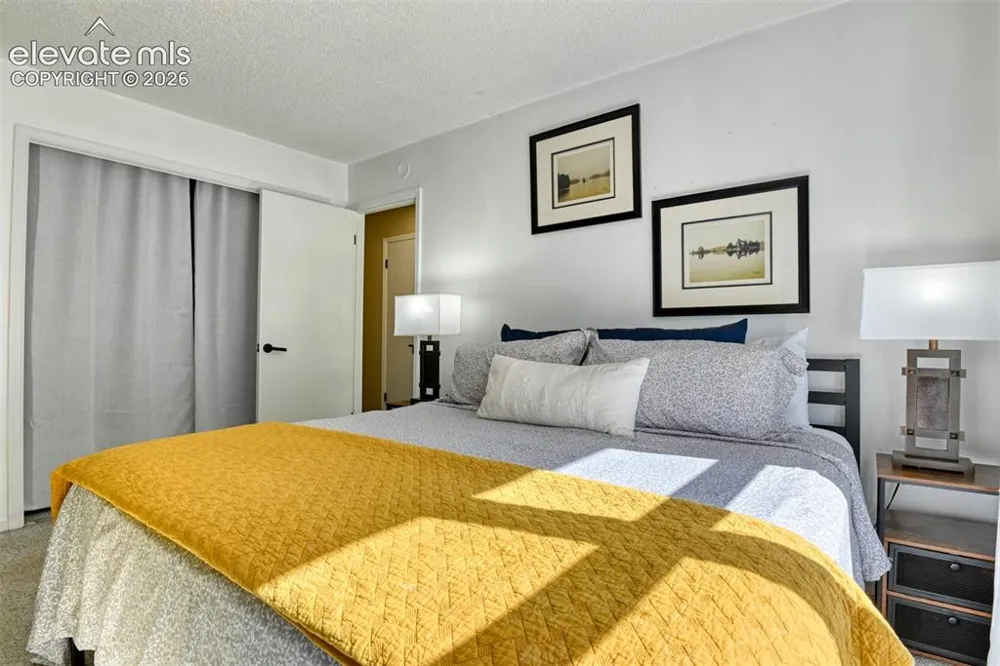 379 Raspberry Lane Monument, CO 80132