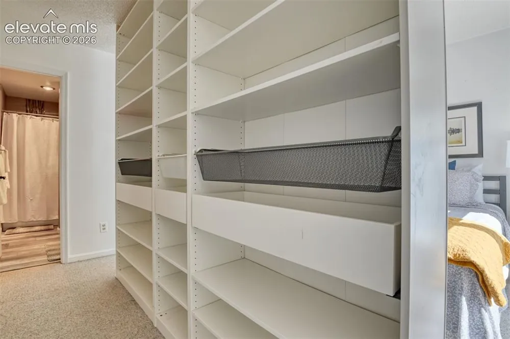 379 Raspberry Lane Monument, CO 80132