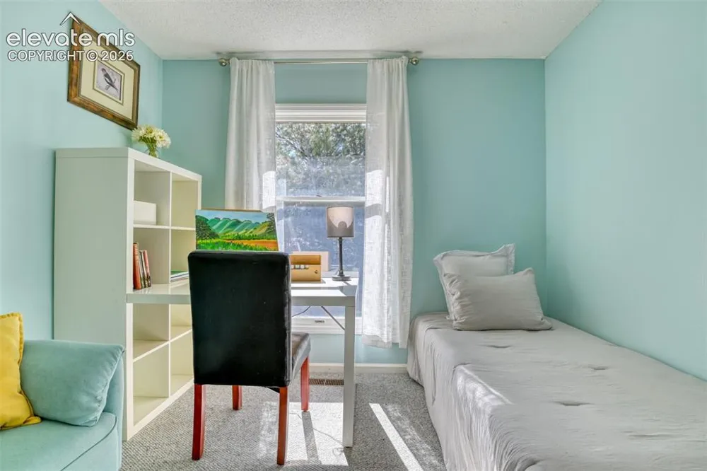 379 Raspberry Lane Monument, CO 80132