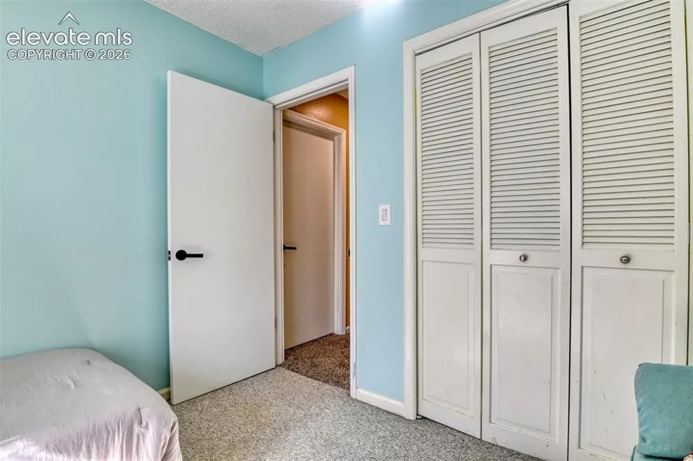 379 Raspberry Lane Monument, CO 80132