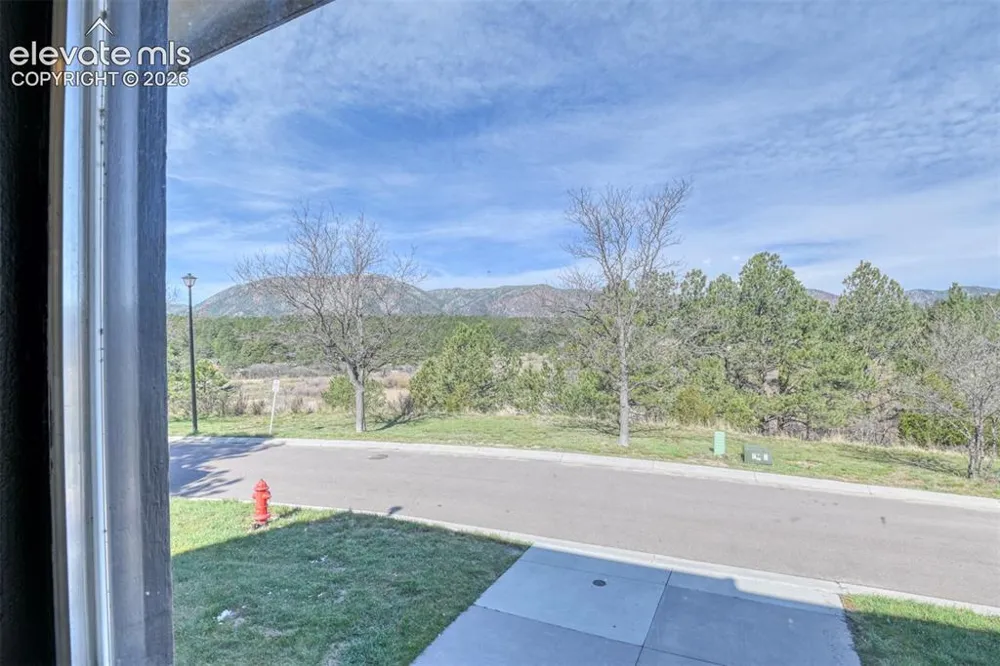 379 Raspberry Lane Monument, CO 80132