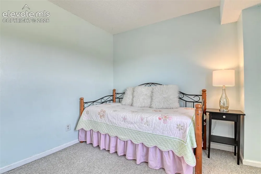 379 Raspberry Lane Monument, CO 80132