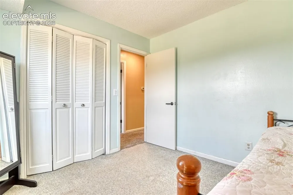 379 Raspberry Lane Monument, CO 80132