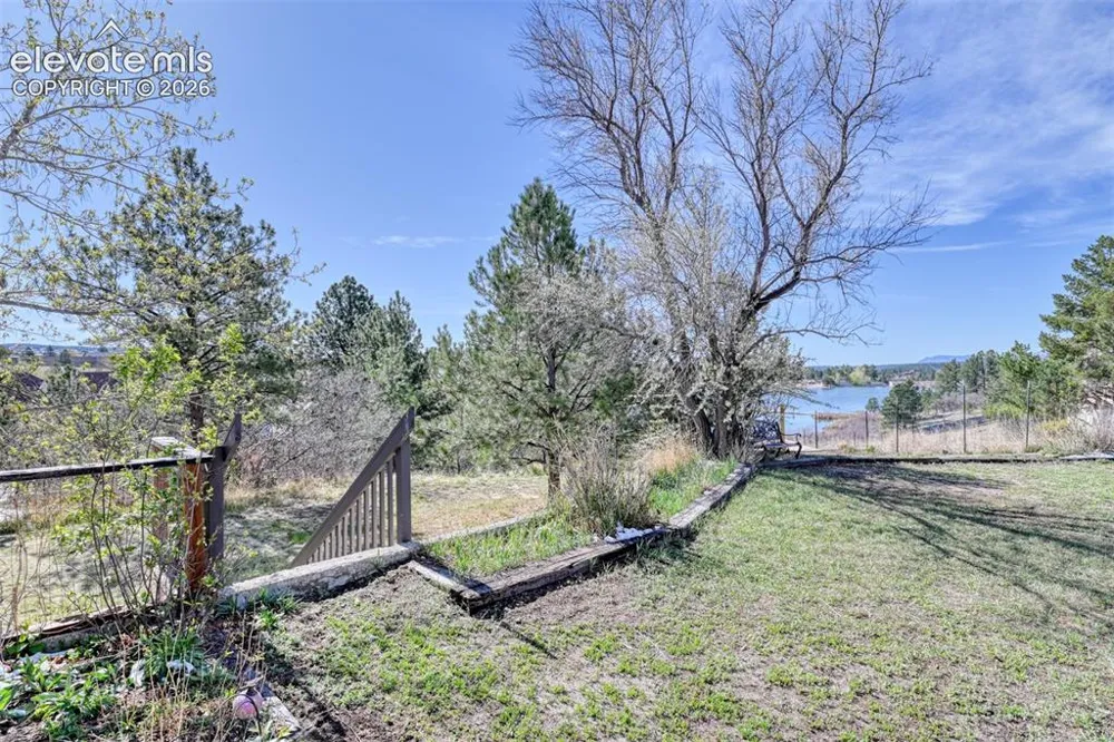 379 Raspberry Lane Monument, CO 80132