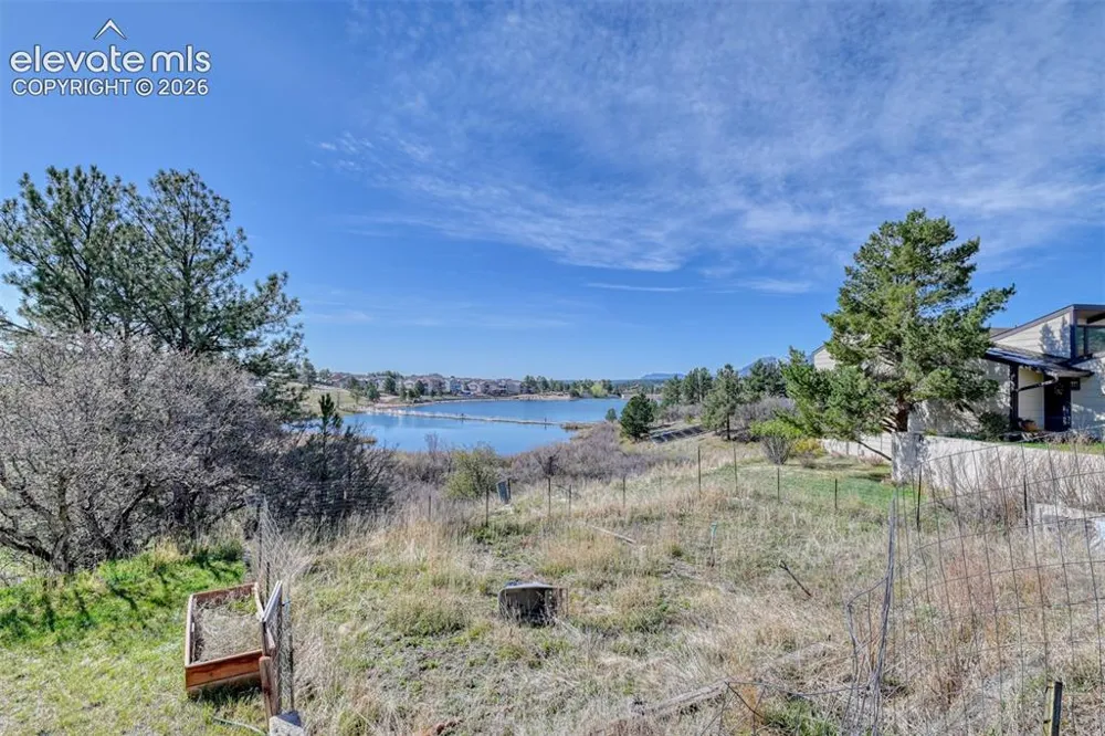 379 Raspberry Lane Monument, CO 80132