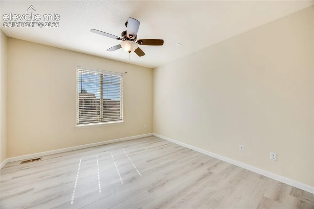 8825 Canary Circle Colorado Springs, CO 80908