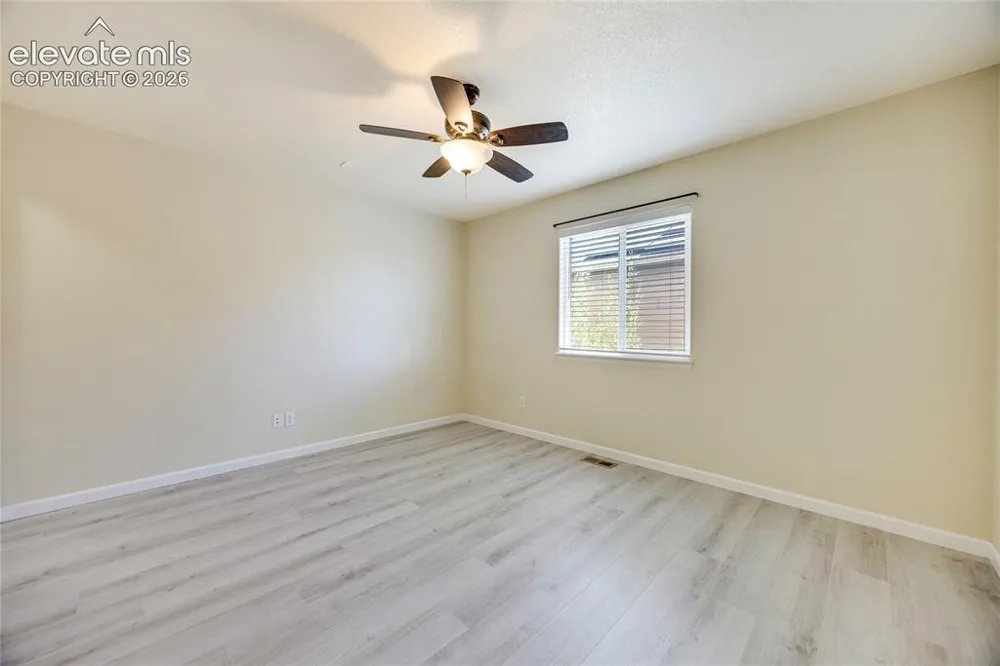 8825 Canary Circle Colorado Springs, CO 80908