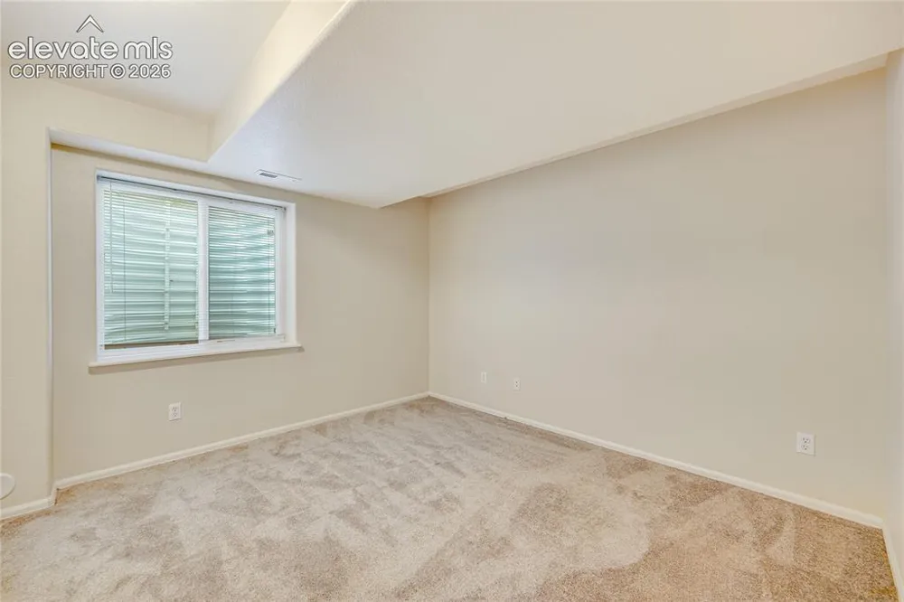 8825 Canary Circle Colorado Springs, CO 80908