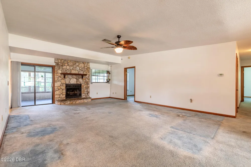 627 Ipswich Lane Port Orange, FL 32127