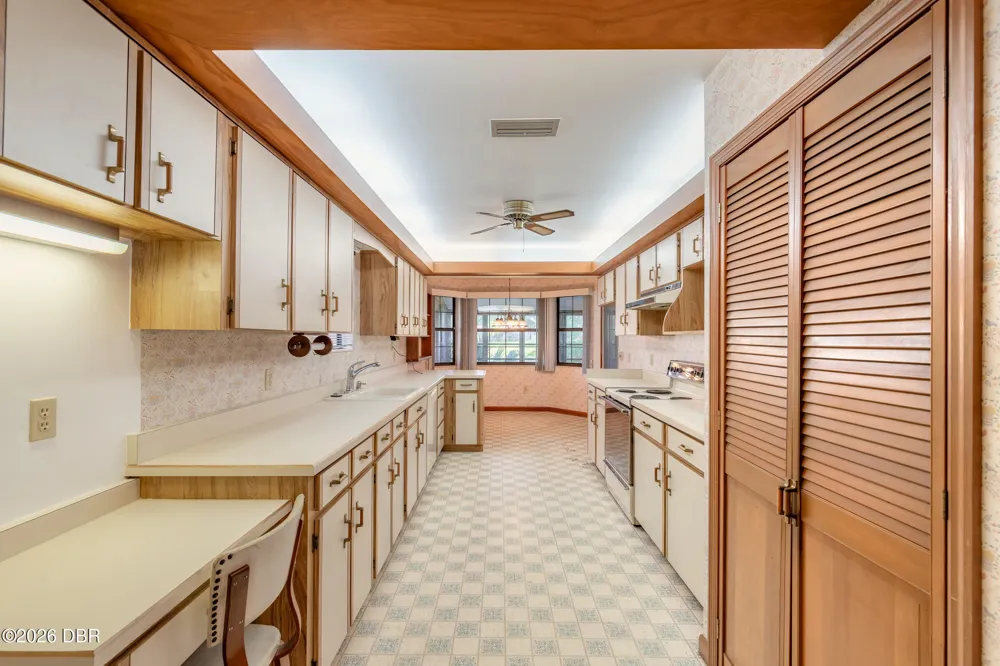 627 Ipswich Lane Port Orange, FL 32127