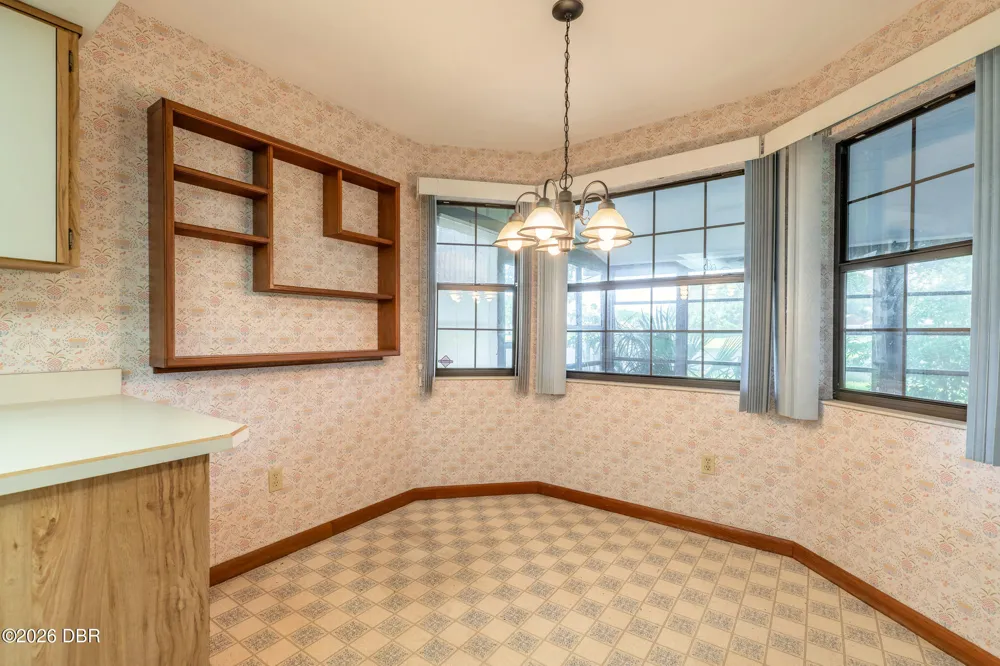 627 Ipswich Lane Port Orange, FL 32127