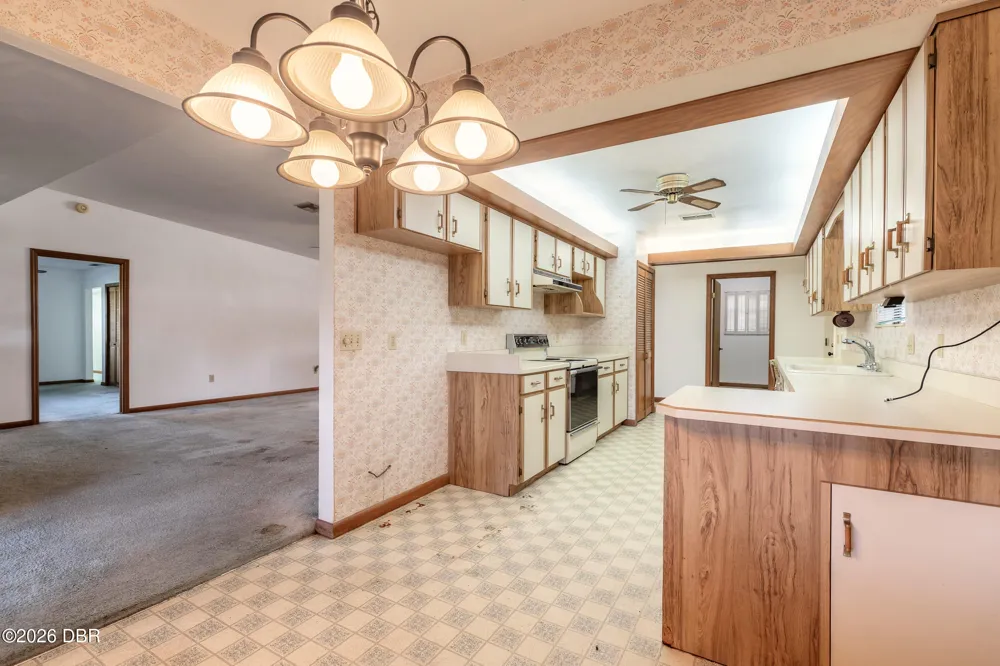 627 Ipswich Lane Port Orange, FL 32127