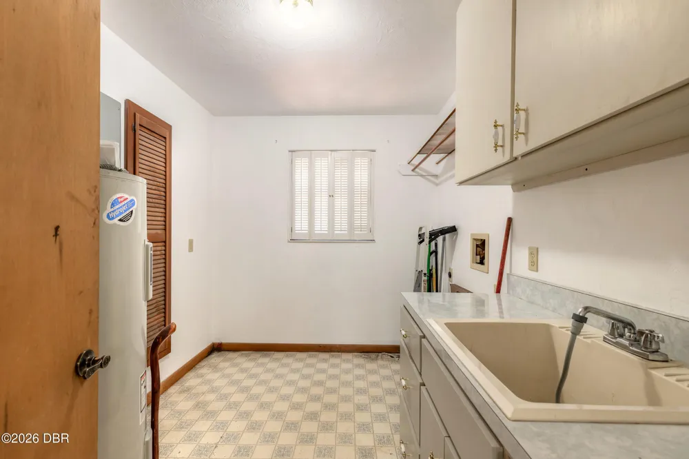 627 Ipswich Lane Port Orange, FL 32127