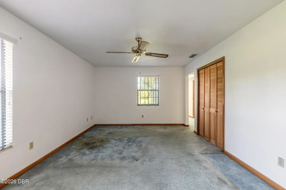 627 Ipswich Lane Port Orange, FL 32127