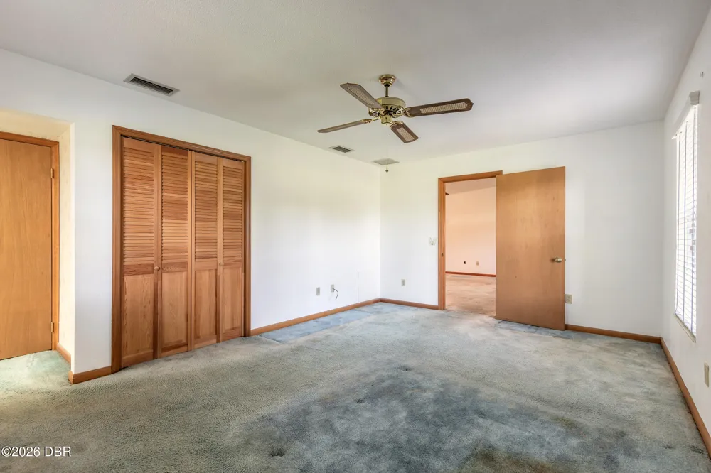 627 Ipswich Lane Port Orange, FL 32127