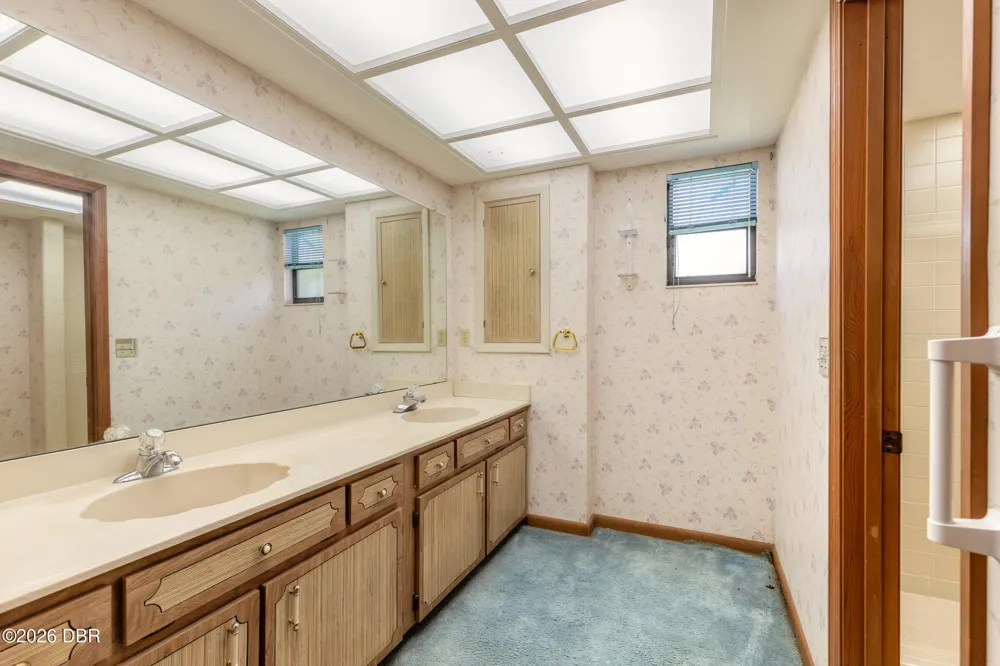 627 Ipswich Lane Port Orange, FL 32127