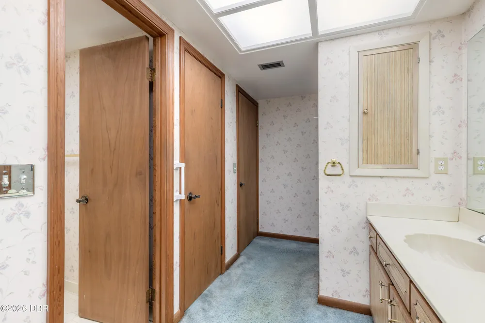627 Ipswich Lane Port Orange, FL 32127