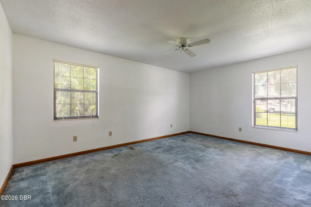 627 Ipswich Lane Port Orange, FL 32127