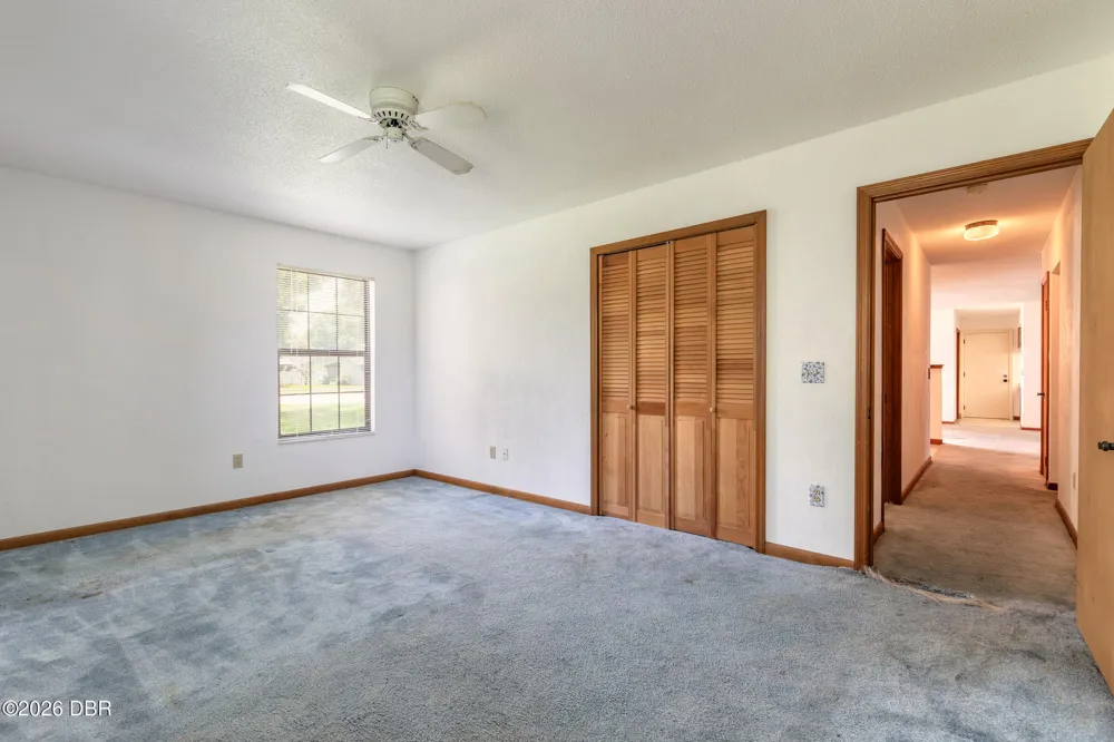 627 Ipswich Lane Port Orange, FL 32127