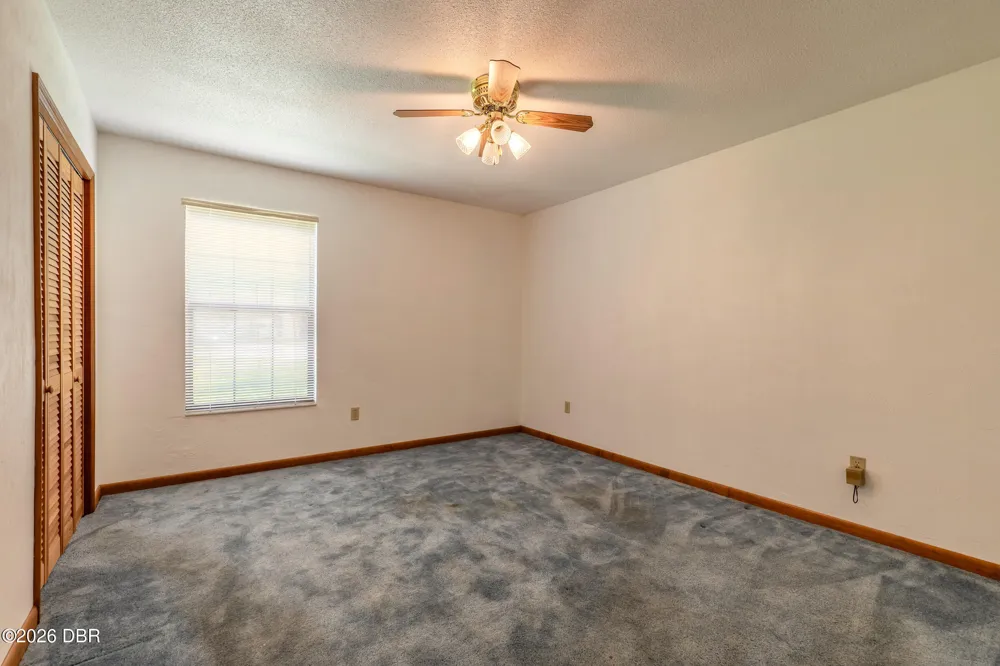 627 Ipswich Lane Port Orange, FL 32127