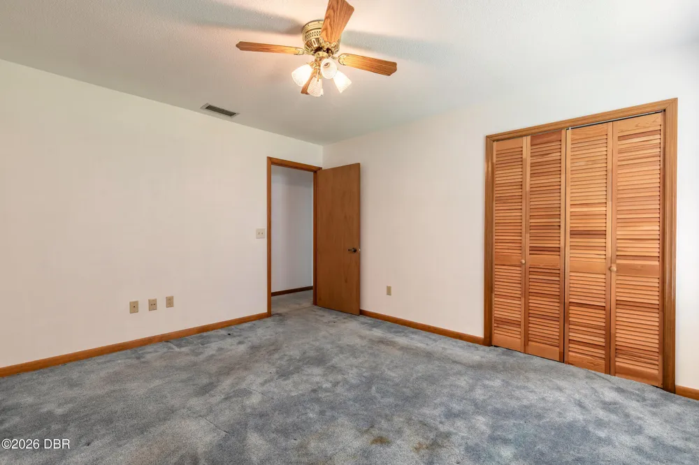 627 Ipswich Lane Port Orange, FL 32127