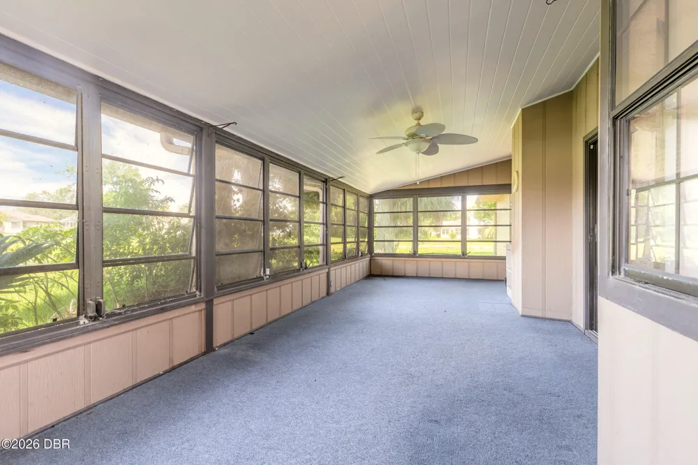 627 Ipswich Lane Port Orange, FL 32127