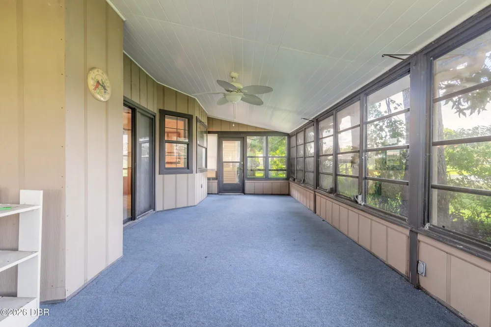 627 Ipswich Lane Port Orange, FL 32127