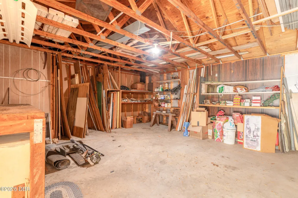 627 Ipswich Lane Port Orange, FL 32127