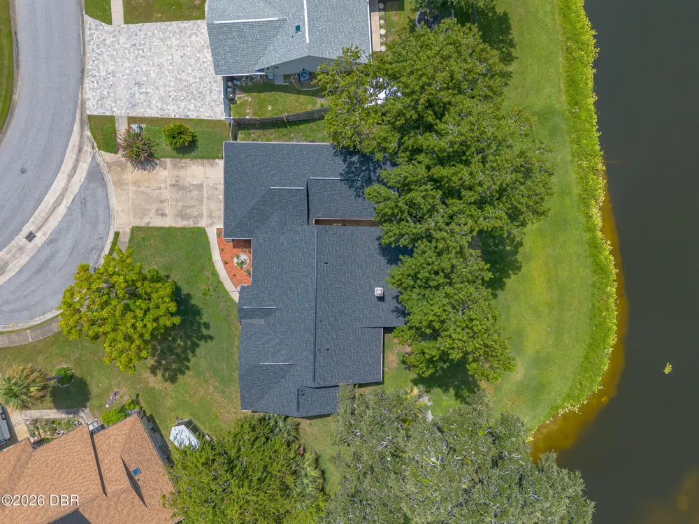 627 Ipswich Lane Port Orange, FL 32127