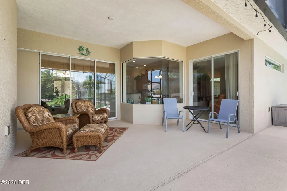 3 Cochran Lane Palm Coast, FL 32137