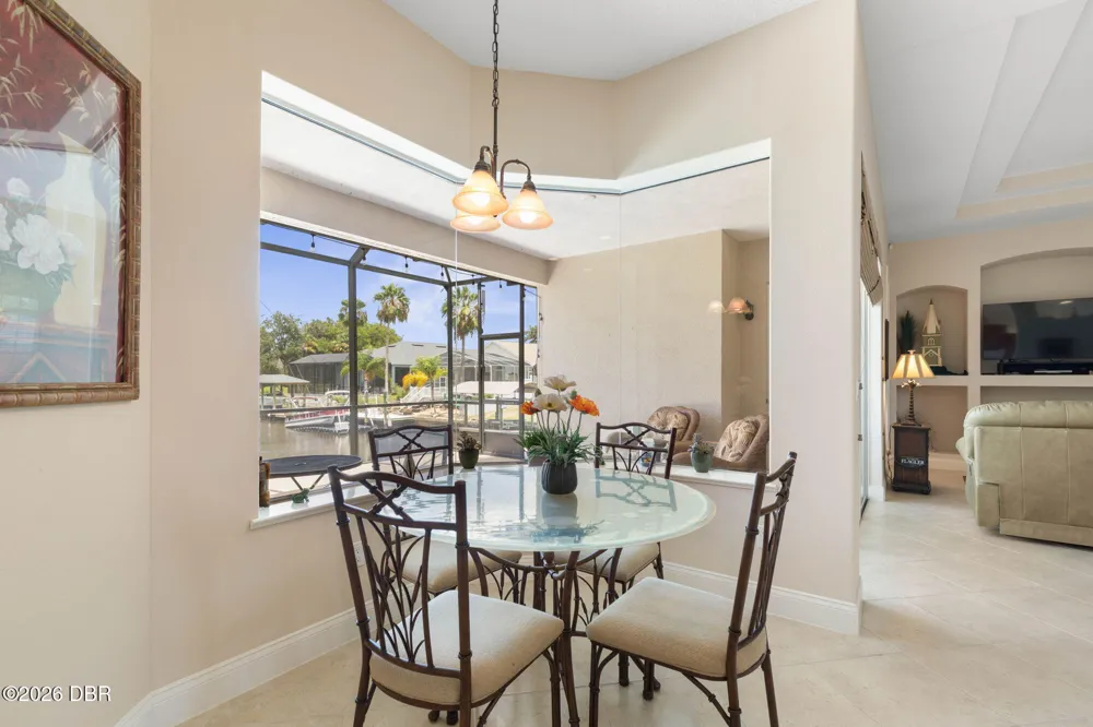 3 Cochran Lane Palm Coast, FL 32137