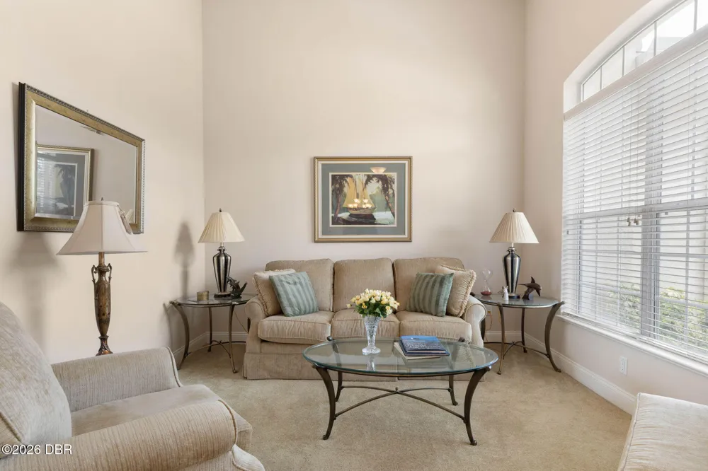 3 Cochran Lane Palm Coast, FL 32137