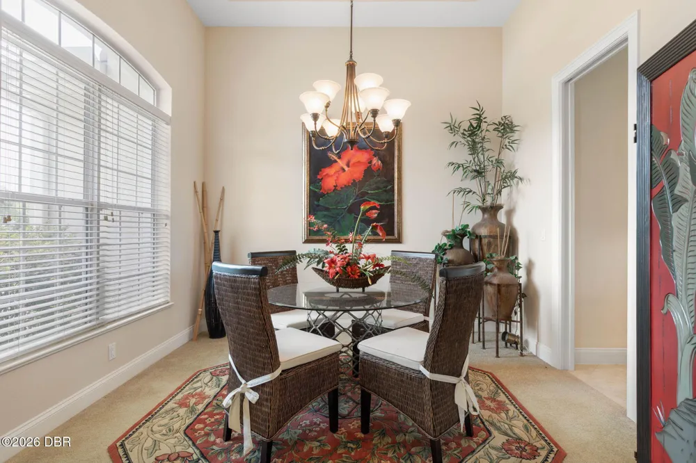 3 Cochran Lane Palm Coast, FL 32137