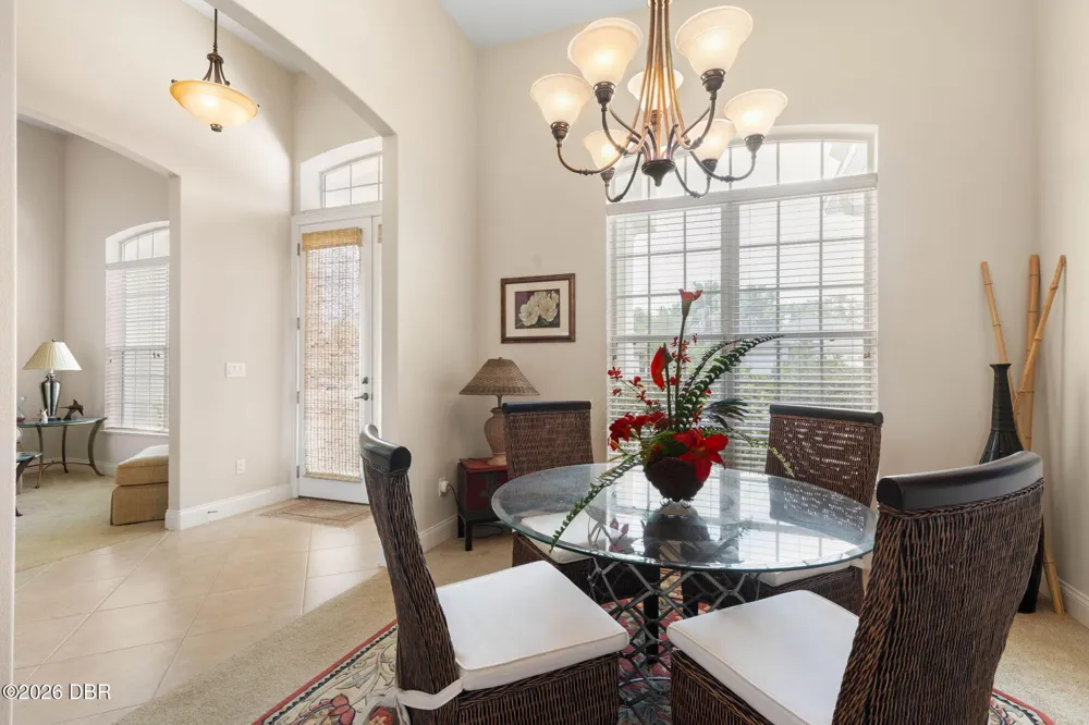 3 Cochran Lane Palm Coast, FL 32137