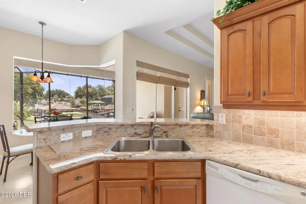 3 Cochran Lane Palm Coast, FL 32137
