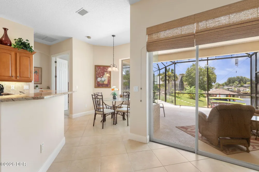 3 Cochran Lane Palm Coast, FL 32137