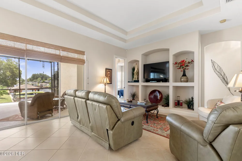 3 Cochran Lane Palm Coast, FL 32137