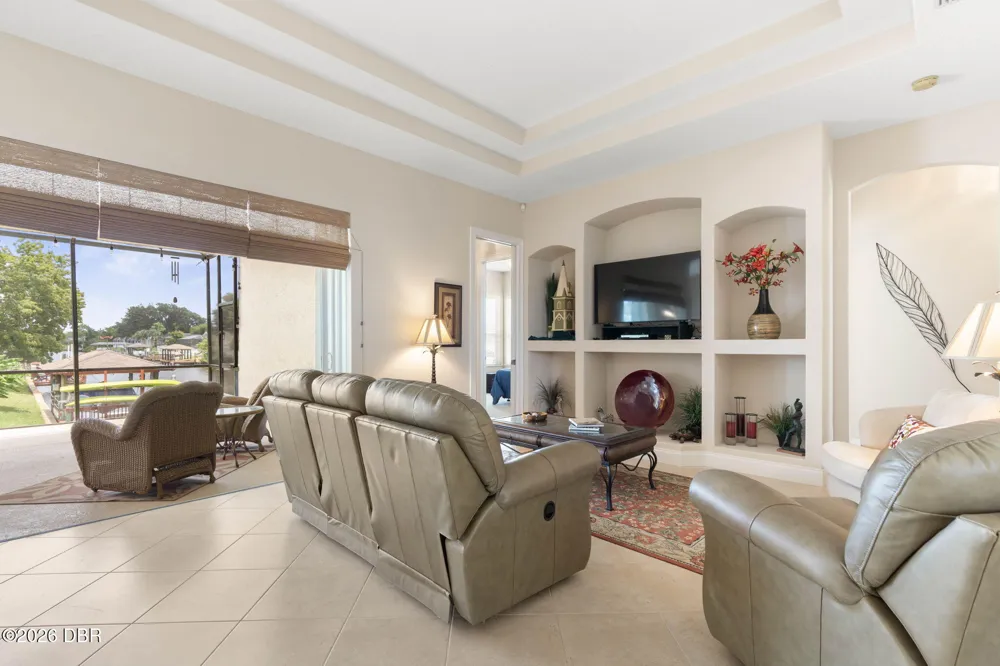 3 Cochran Lane Palm Coast, FL 32137