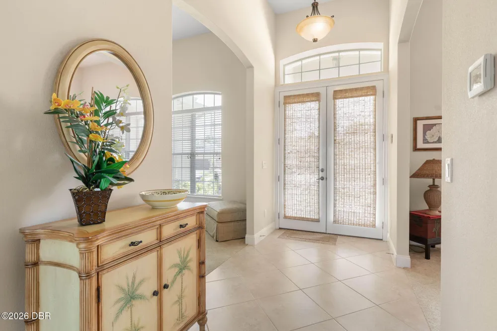 3 Cochran Lane Palm Coast, FL 32137