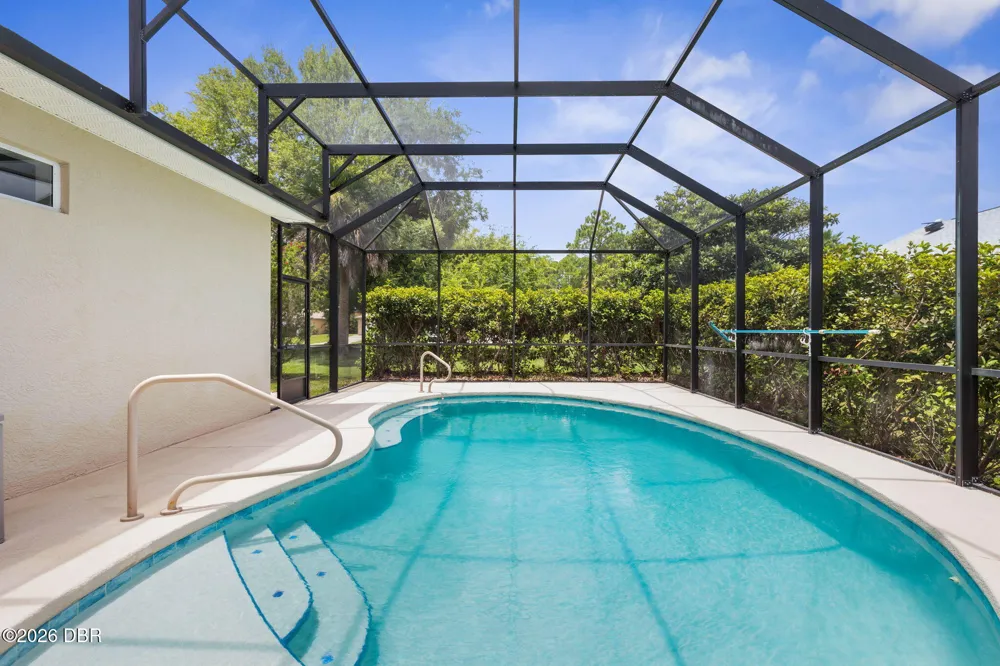 3 Cochran Lane Palm Coast, FL 32137