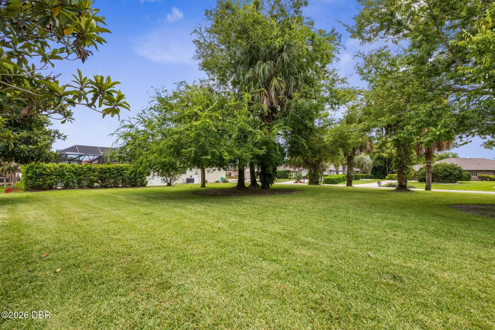 3 Cochran Lane Palm Coast, FL 32137