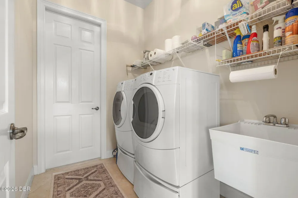 3 Cochran Lane Palm Coast, FL 32137