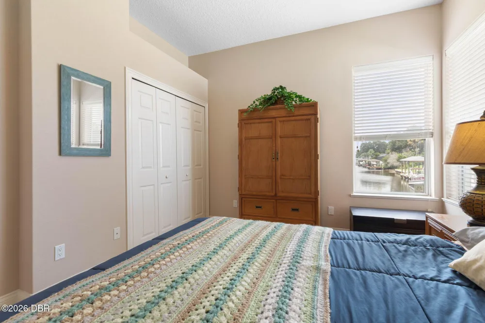 3 Cochran Lane Palm Coast, FL 32137