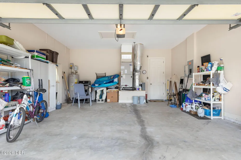 3 Cochran Lane Palm Coast, FL 32137